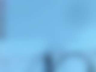 mia-royal's Live Sex Cam Show