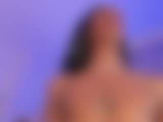 mia-royal's Live Sex Cam Show