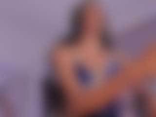 mia-royal's Live Sex Cam Show