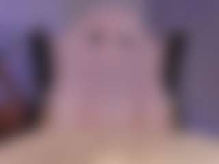 mia-royal's Live Sex Cam Show