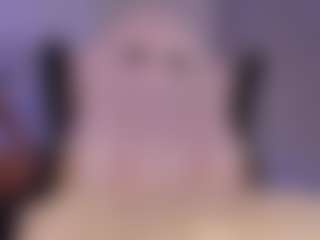 mia-royal's Live Sex Cam Show