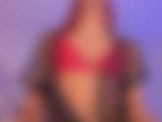mia-royal's Live Sex Cam Show