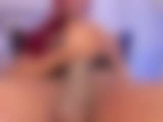 Live cam show with mia-royal - Small Tits on madthumbs