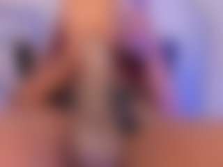 Live cam show with mia-royal - Small Tits on madthumbs