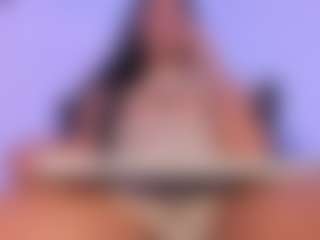 Live cam show with mia-royal - Ebony on Camsoda | colombia