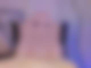 mia-royal's Live Sex Cam Show