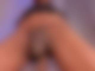 Cam Show en direct de mia-royal