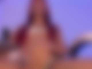 mia-royal's Live Sex Cam Show