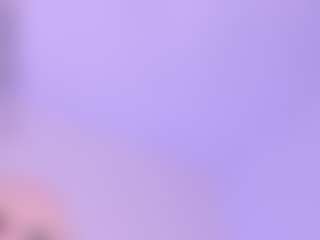 mia-royal's Live Sex Cam Show