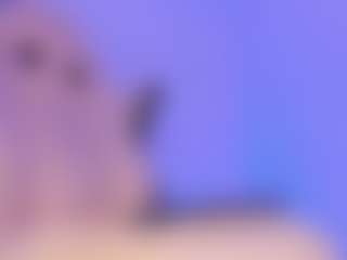 mia-royal's Live Sex Cam Show