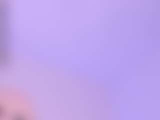 Live cam show with mia-royal - Big Cock on Camsoda