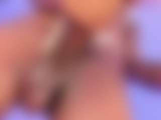 mia-royal's Live Sex Cam Show