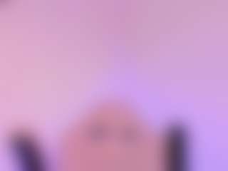 mia-royal's Live Sex Cam Show