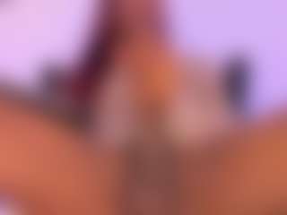 Live cam show with mia-royal - Tattoos on Camsoda