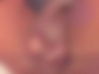 mia-royal's Live Sex Cam Show