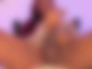mia-royal's Live Sex Cam Show