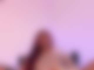 mia-royal's Live Sex Cam Show