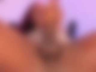 mia-royal's Live Sex Cam Show