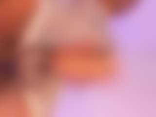 mia-royal's Live Sex Cam Show