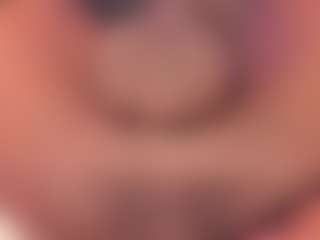 mia-royal's Live Sex Cam Show