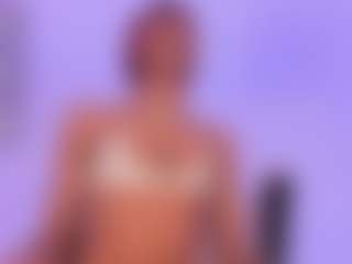 mia-royal's Live Sex Cam Show