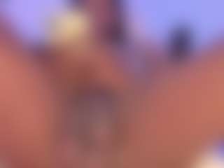 Live cam show with mia-royal - Ebony on Camsoda | colombia