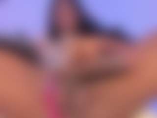 mia-royal's Live Sex Cam Show