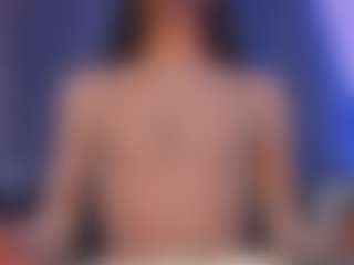 Cam Show en direct de mia-royal