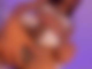 mia-royal's Live Sex Cam Show