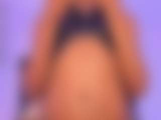 mia-royal's Live Sex Cam Show