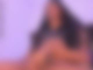 mia-royal's Live Sex Cam Show