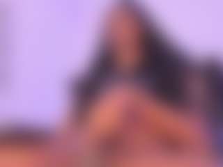 Show de cam sexual en vivo de mia-royal