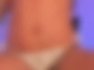 mia-royal's Live Sex Cam Show