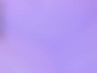Live cam show with mia-royal - Small Tits on nudelive.tv