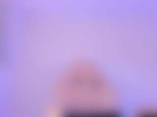 Live cam show with mia-royal - Big Cock on Strip Flash - Live Sex Shows