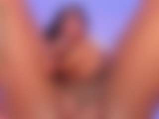 mia-royal's Live Sex Cam Show