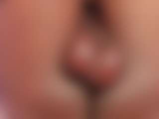 mia-royal's Live Sex Cam Show