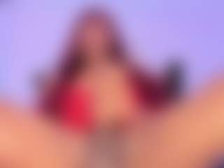 mia-royal's Live Sex Cam Show