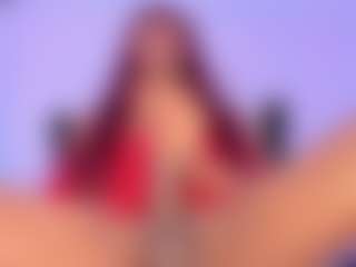 mia-royal's Live Sex Cam Show