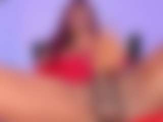 mia-royal's Live Sex Cam Show