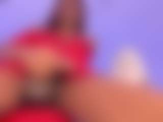 mia-royal's Live Sex Cam Show