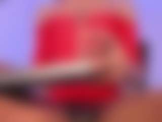 Live cam show with mia-royal - English on Streamer API
