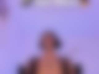 mia-royal's Live Sex Cam Show