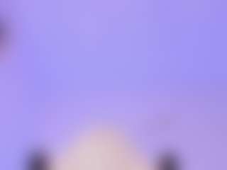 Live cam show with mia-royal - Drinking on SinfulBabes