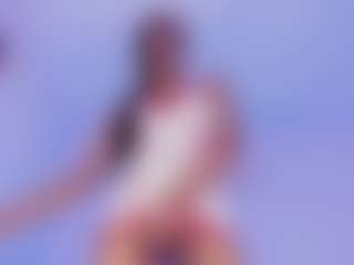 mia-royalのライブセックスチャットショー