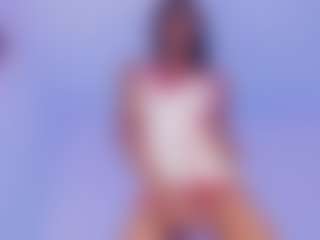 mia-royal's Live Sex Cam Show