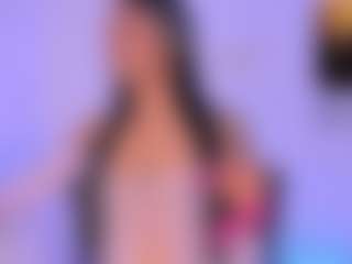 Show in cam erotica live di mia-royal