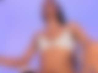 mia-royal's Live Sex Cam Show