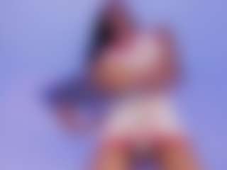 mia-royal's Live Sex Cam Show