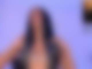 Live-sekscamshow van mia-royal